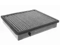 VEMO Filtr vzduchu v interiru Original VEMO Quality ‐ VEM V30-31-1025-1