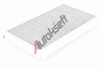 VEMO Filtr vzduchu v interiéru VEM V30-31-1046, V30-31-1046  VEMO Filtr vzduchu v interiéru VEM V30-31-1046, V30-31-1046