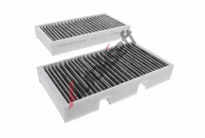 VEMO Sada filtr, vzduch vnitn Green Mobility Parts VEM V30-31-6006, V30-31-6006