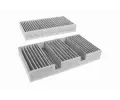 VEMO Sada filtr, vzduch vnitn Green Mobility Parts VEM V30-31-6006, V30-31-6006