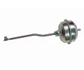 VEMO Steuerdose Lader Original VEMO Quality ‐ VEM V30-40-0003  VEMO Steuerdose Lader Original VEMO Quality ‐ VEM V30-40-0003