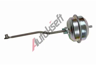 VEMO Steuerdose Lader Original VEMO Quality VEM V30-40-0003, V30-40-0003