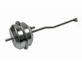 VEMO Steuerdose Lader Original VEMO Quality VEM V30-40-0003, V30-40-0003