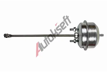 VEMO Steuerdose Lader Original VEMO Quality VEM V30-40-0004, V30-40-0004