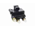 Ventil pneumatickho systmu VEMO ‐ VEM V30-51-0004
