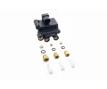 VEMO Ventil pneumatickho systmu Green Mobility Parts VEM V30-51-0004, V30-51-0004