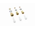 VEMO Ventil pneumatickho systmu Green Mobility Parts VEM V30-51-0004, V30-51-0004