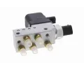 Ventil pneumatickho systmu VEMO ‐ VEM V30-51-0008