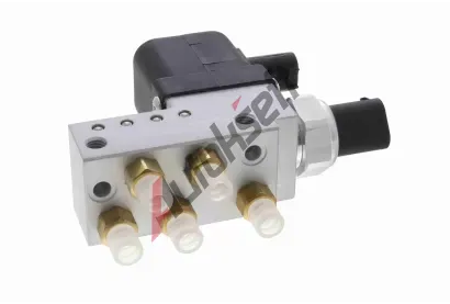 VEMO Ventil pneumatickho systmu Original VEMO Quality VEM V30-51-0008, V30-51-0008