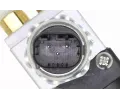 VEMO Ventil pneumatickho systmu Original VEMO Quality VEM V30-51-0008, V30-51-0008
