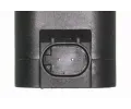 VEMO Ventil pneumatickho systmu Original VEMO Quality VEM V30-51-0008, V30-51-0008