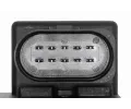 VEMO Ventil pneumatickho systmu Original VEMO Quality VEM V30-51-0009, V30-51-0009
