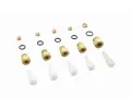 VEMO Ventil pneumatickho systmu Original VEMO Quality VEM V30-51-0009, V30-51-0009