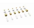 VEMO Ventil pneumatickho systmu Green Mobility Parts VEM V30-51-0010, V30-51-0010