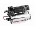 Kompresor pneumatickho systmu VEMO ‐ VEM V30-52-0011