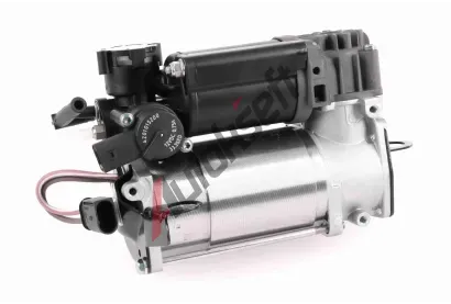 VEMO Kompresor pneumatickho systmu Original VEMO Quality VEM V30-52-0011, V30-52-0011