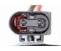 VEMO Kompresor pneumatickho systmu Original VEMO Quality VEM V30-52-0011, V30-52-0011
