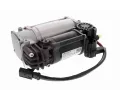 Kompresor pneumatickho systmu VEMO ‐ VEM V30-52-0012