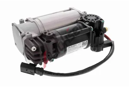 VEMO Kompresor pneumatickho systmu Green Mobility Parts VEM V30-52-0012, V30-52-0012