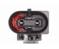 VEMO Kompresor pneumatickho systmu Green Mobility Parts VEM V30-52-0012, V30-52-0012
