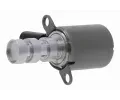 Olejov� p�etlakov� ventil&nbsp;VEMO&nbsp;&dash;&nbsp;VEM V30-54-0002