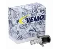 VEMO Olejový přetlakový ventil Green Mobility Parts VEM V30-54-0002, V30-54-0002