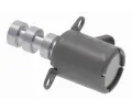 VEMO Olejový přetlakový ventil Green Mobility Parts VEM V30-54-0002, V30-54-0002