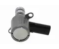 VEMO Olejový přetlakový ventil Green Mobility Parts VEM V30-54-0002, V30-54-0002