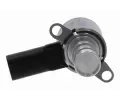 VEMO Olejový přetlakový ventil Green Mobility Parts VEM V30-54-0002, V30-54-0002