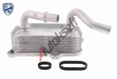 VEMO Chladi oleje Original VEMO Quality VEM V30-60-1266, V30-60-1266