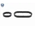 VEMO Chladi oleje Original VEMO Quality VEM V30-60-1266, V30-60-1266
