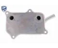 VEMO Chladi oleje Original VEMO Quality VEM V30-60-1266, V30-60-1266