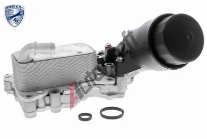 VEMO Modul olejovho filtru EXPERT KITS + VEM V30-60-1315, V30-60-1315