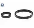 VEMO Modul olejovho filtru EXPERT KITS + VEM V30-60-1315, V30-60-1315