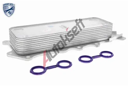 VEMO Chladi oleje EXPERT KITS + VEM V30-60-1317, V30-60-1317