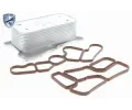 VEMO Chladi oleje EXPERT KITS + ‐ VEM V30-60-1321