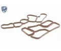VEMO Chladi oleje EXPERT KITS + VEM V30-60-1321, V30-60-1321