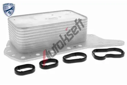 VEMO Chladi oleje Original VEMO Quality VEM V30-60-1322, V30-60-1322