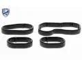 VEMO Chladi oleje Original VEMO Quality VEM V30-60-1322, V30-60-1322