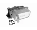 Modul olejovho filtru VEMO ‐ VEM V30-60-1351