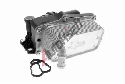 VEMO Modul olejovho filtru Original VEMO Quality VEM V30-60-1351, V30-60-1351