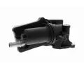 VEMO Modul olejovho filtru Original VEMO Quality VEM V30-60-1351, V30-60-1351