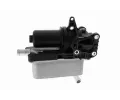 VEMO Modul olejovho filtru Original VEMO Quality VEM V30-60-1351, V30-60-1351