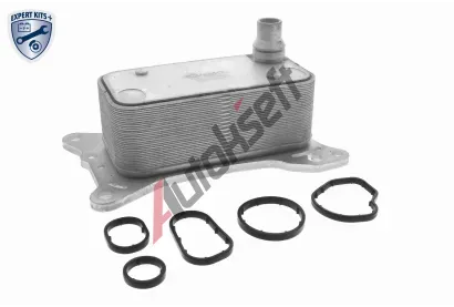 VEMO Chladi oleje EXPERT KITS + VEM V30-60-1352, V30-60-1352