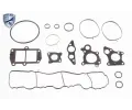 Sada tsnn vfukovho systmu VEMO ‐ VEM V30-60-91315