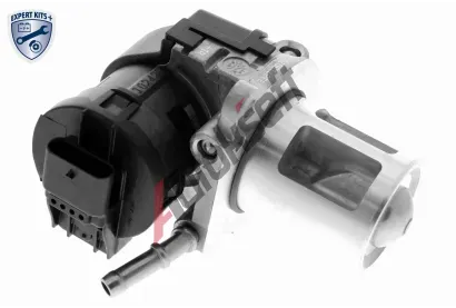 VEMO AGR ventil EXPERT KITS + VEM V30-63-0031, V30-63-0031