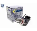 VEMO AGR ventil EXPERT KITS + VEM V30-63-0031, V30-63-0031
