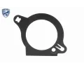 VEMO AGR ventil EXPERT KITS + VEM V30-63-0031, V30-63-0031