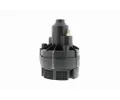 Sekund�rn� vzduchov� �erpadlo&nbsp;VEMO&nbsp;&dash;&nbsp;VEM V30-63-0037