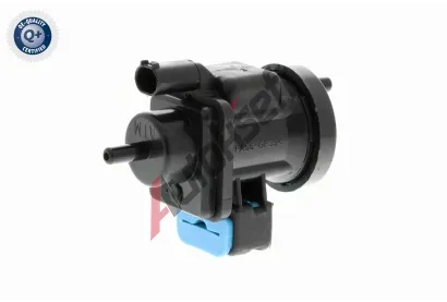 VEMO Mni tlaku Q+, original equipment manufacturer quality VEM V30-63-0040, V30-63-0040